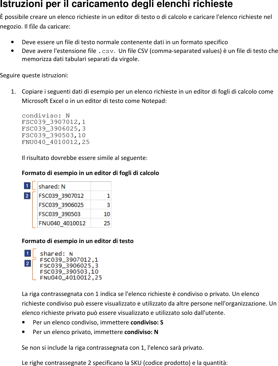 Page 1 of 3 - File_upload_instructions File Upload Instructions