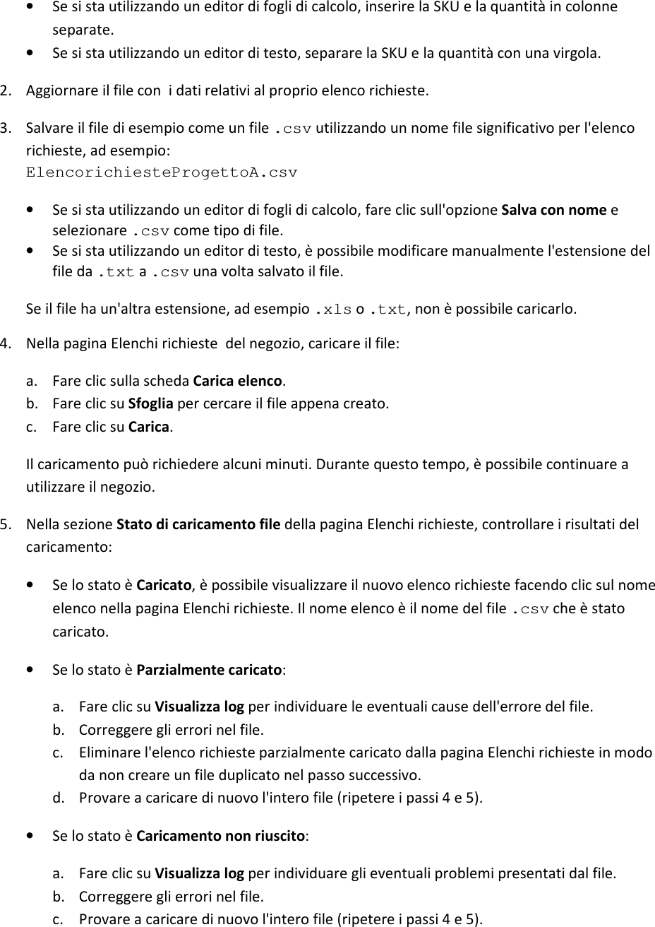 Page 2 of 3 - File_upload_instructions File Upload Instructions