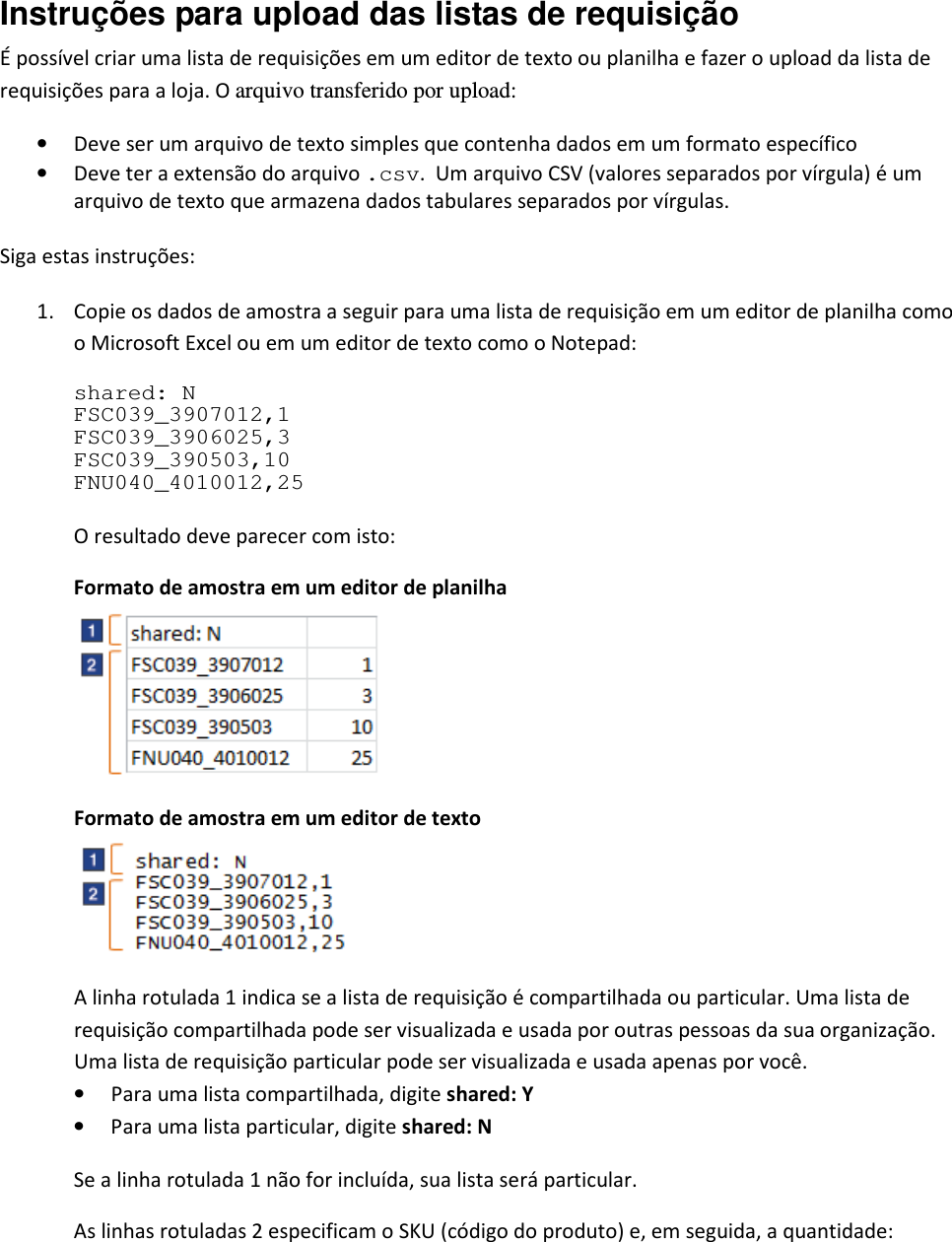 Page 1 of 3 - File_upload_instructions File Upload Instructions