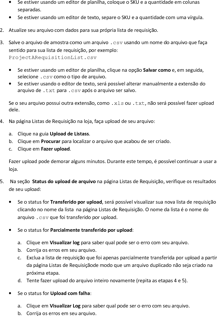 Page 3 of 3 - File_upload_instructions File Upload Instructions