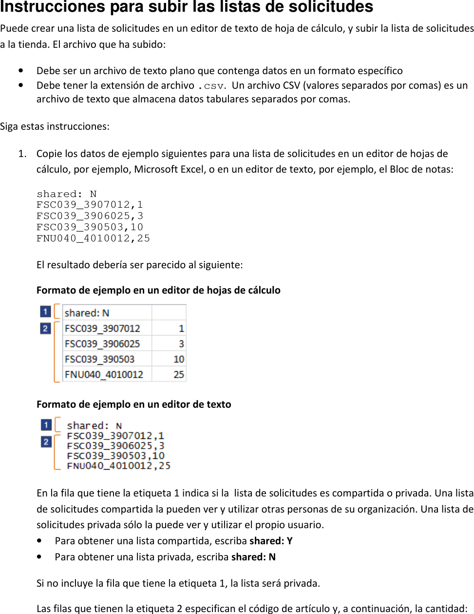 Page 1 of 3 - File_upload_instructions File Upload Instructions