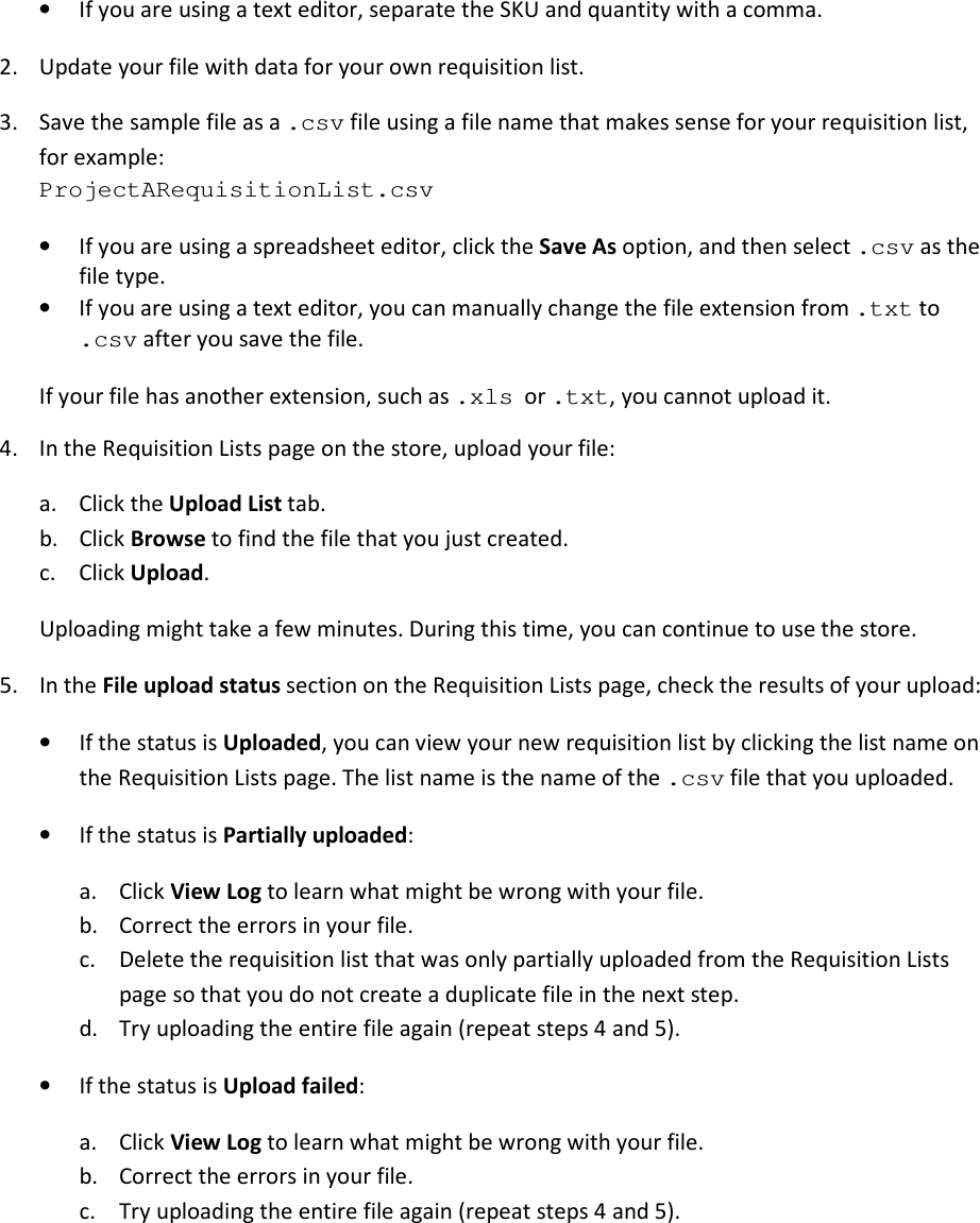 Page 2 of 2 - File_upload_instructions File Upload Instructions