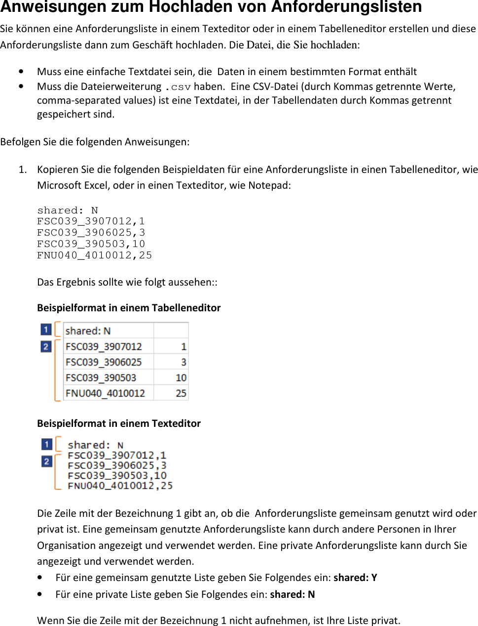 Page 1 of 3 - File_upload_instructions File Upload Instructions