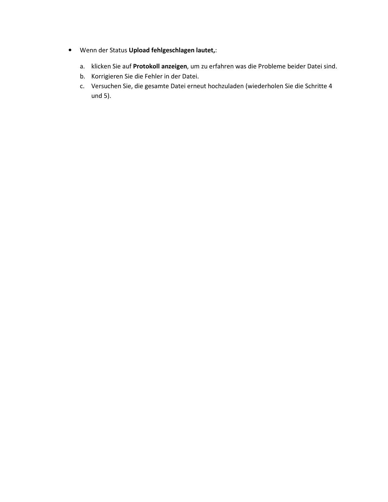 Page 3 of 3 - File_upload_instructions File Upload Instructions