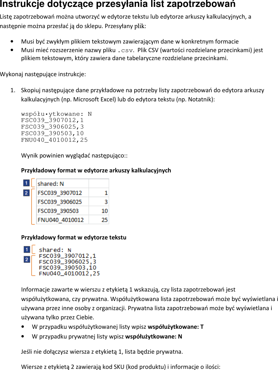 Page 1 of 2 - File_upload_instructions File Upload Instructions