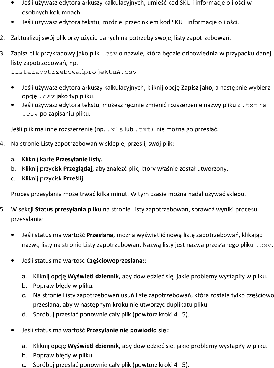 Page 2 of 2 - File_upload_instructions File Upload Instructions