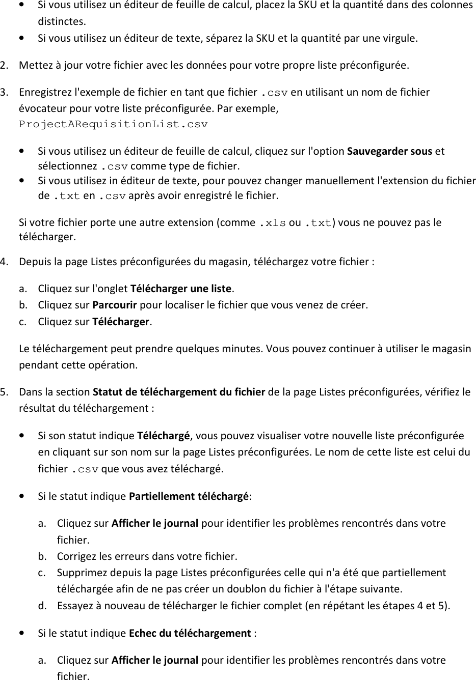 Page 2 of 3 - File_upload_instructions File Upload Instructions