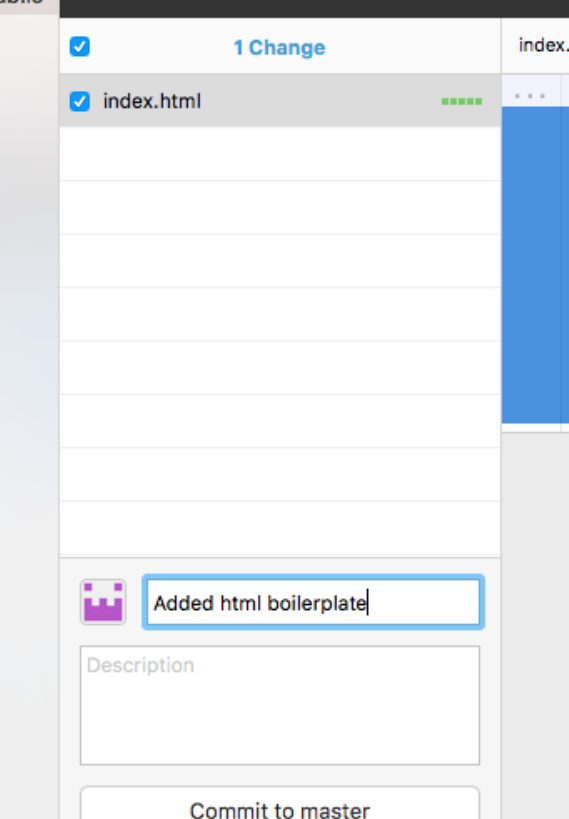 Page 7 of 9 - Github Desktop Instructions