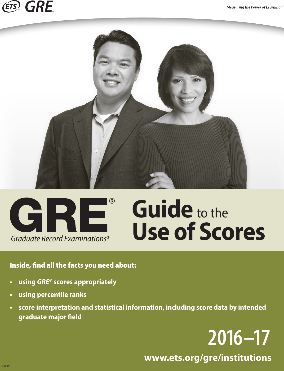 Gre