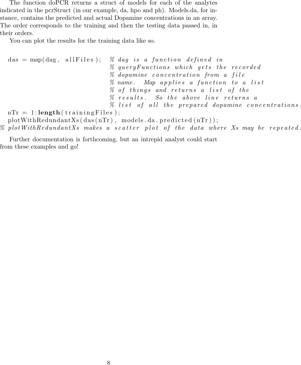 Page 10 of 10 - Guide