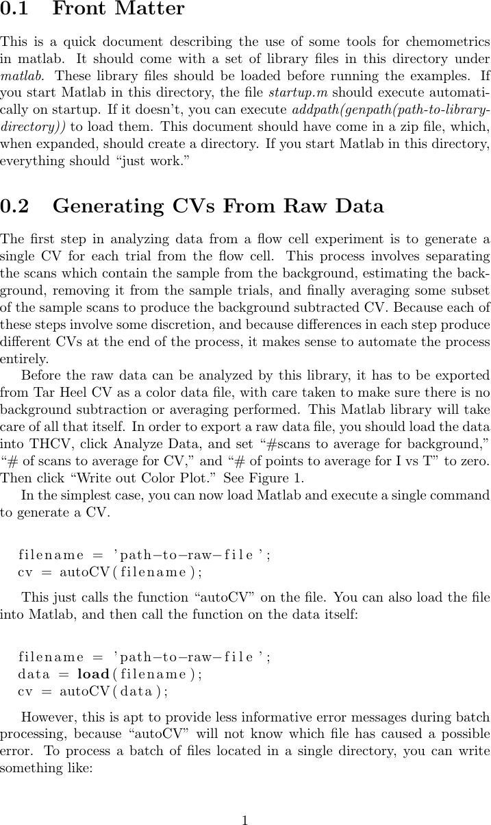 Page 3 of 10 - Guide