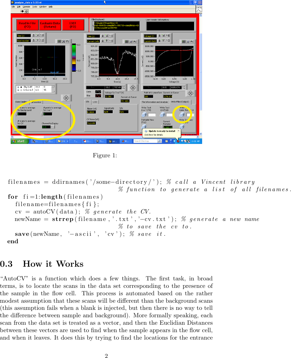Page 4 of 10 - Guide