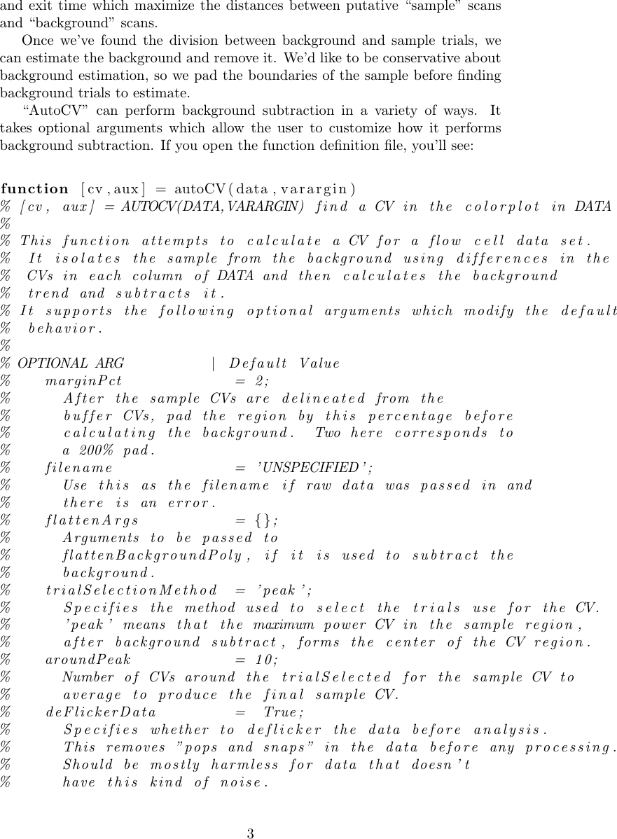 Page 5 of 10 - Guide