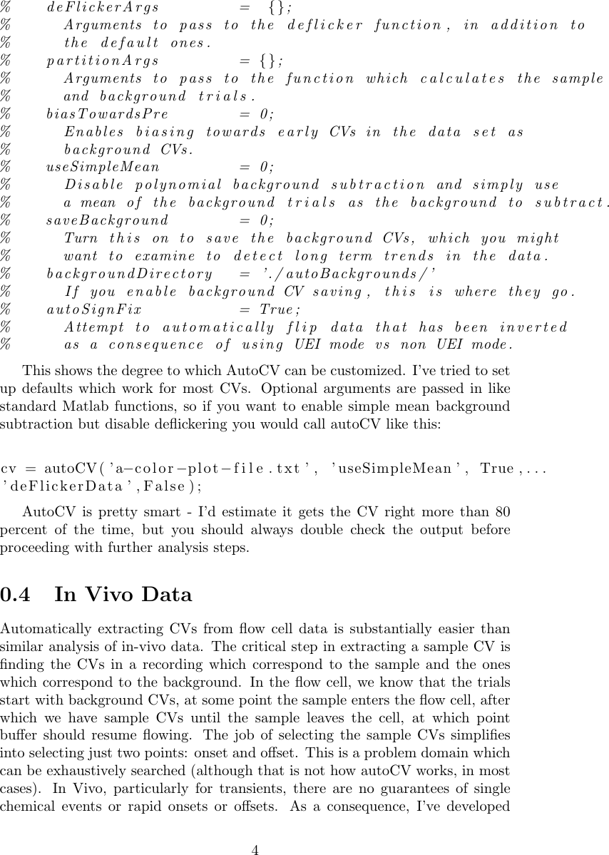 Page 6 of 10 - Guide
