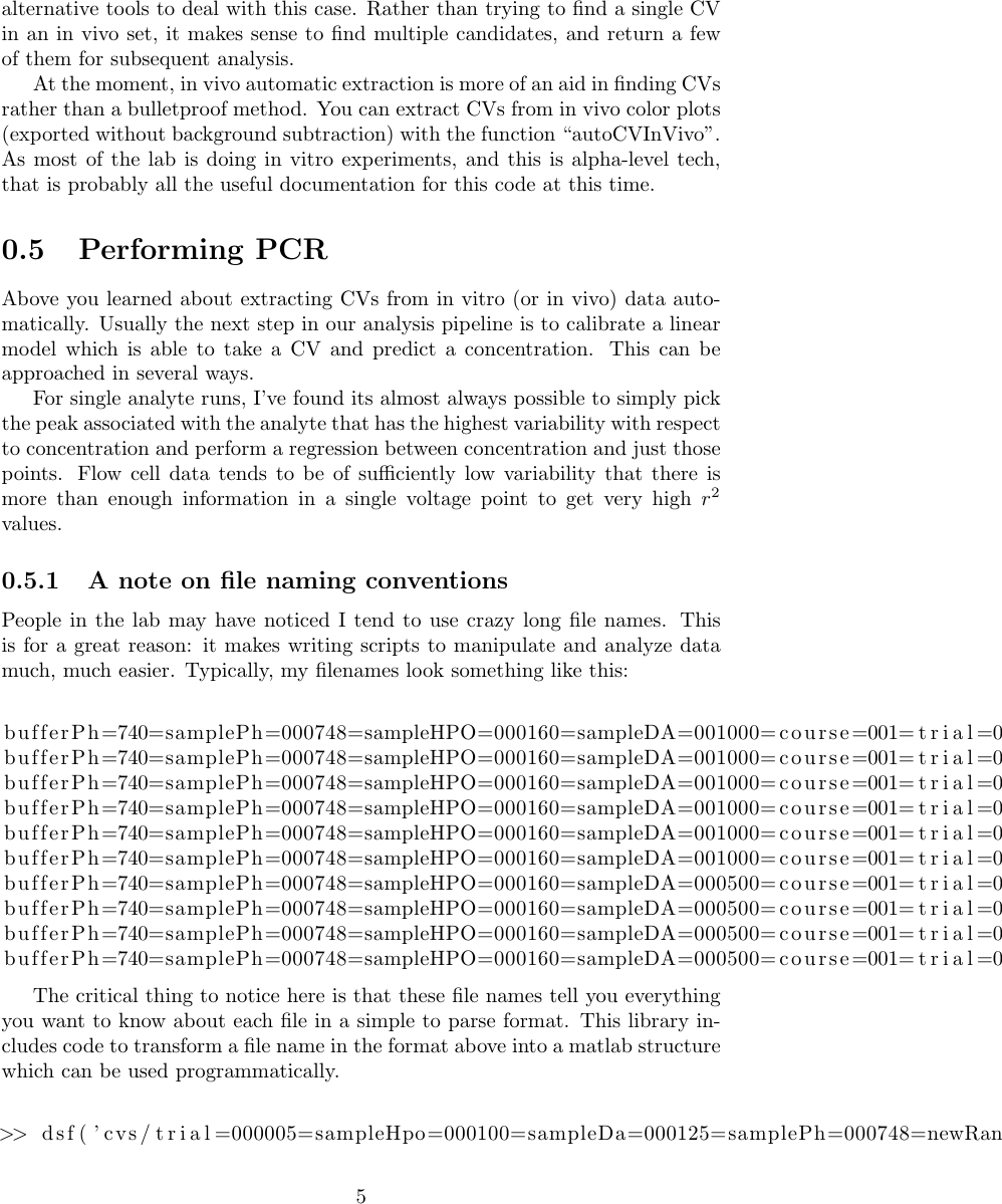Page 7 of 10 - Guide