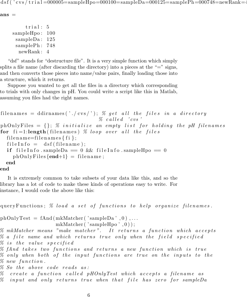Page 8 of 10 - Guide