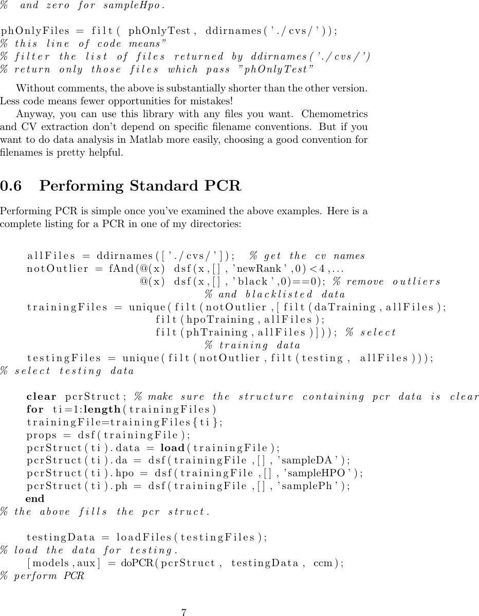 Page 9 of 10 - Guide