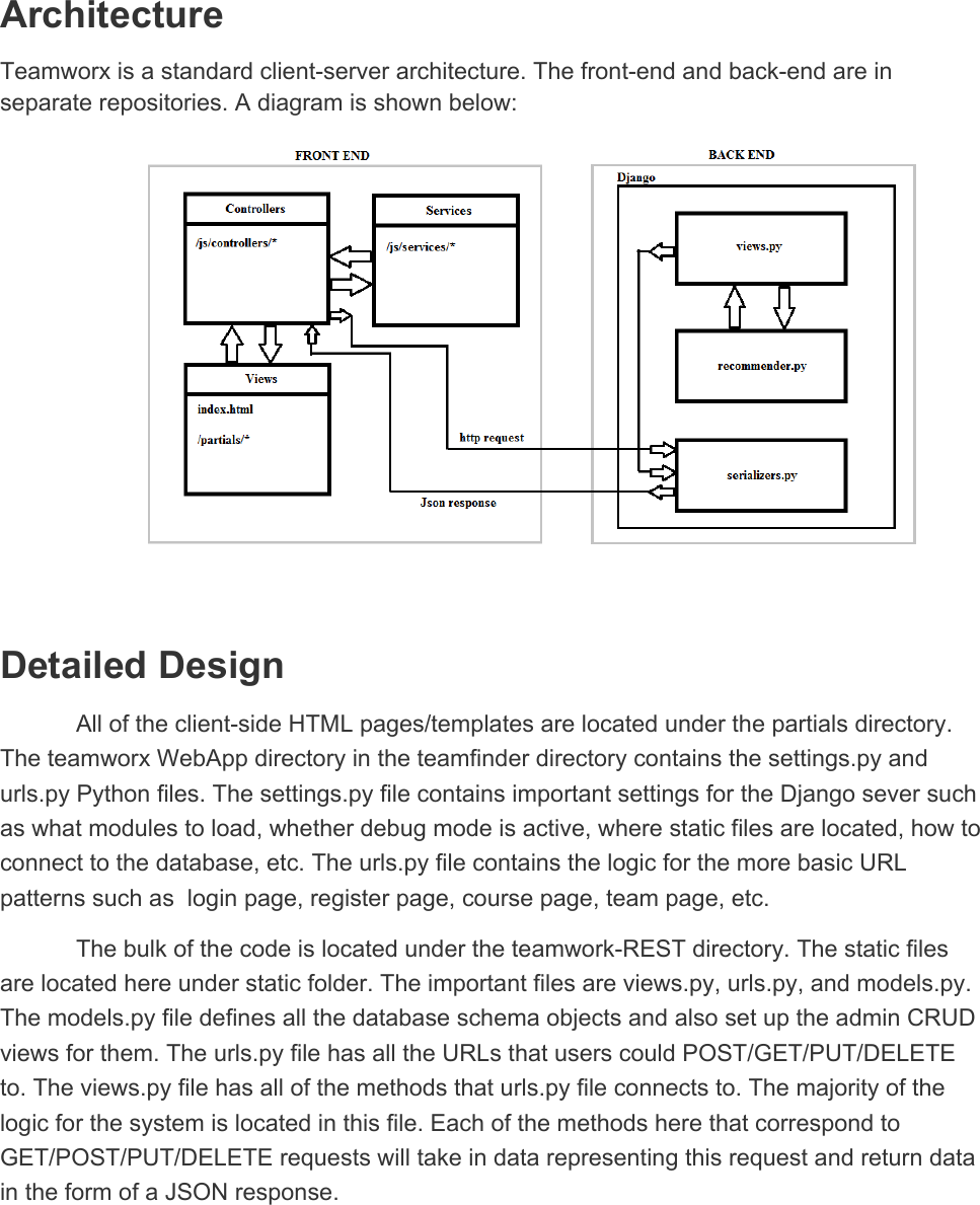 Page 2 of 7 - Guide