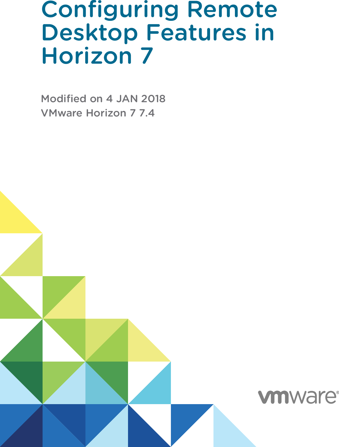 Timeout was reached vmware horizon ошибка