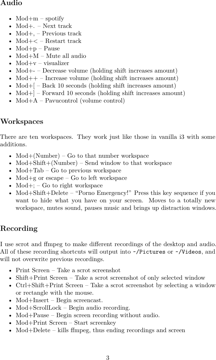 Page 3 of 5 - I3 Guide.md