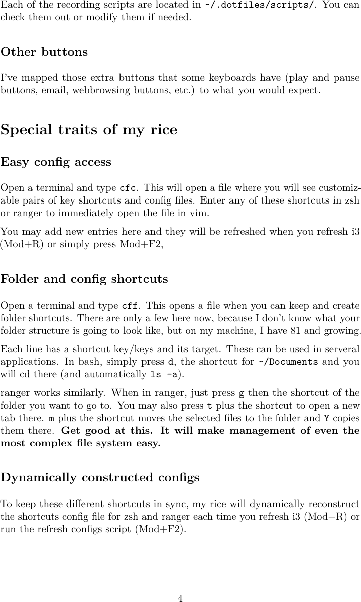 Page 4 of 5 - I3 Guide.md