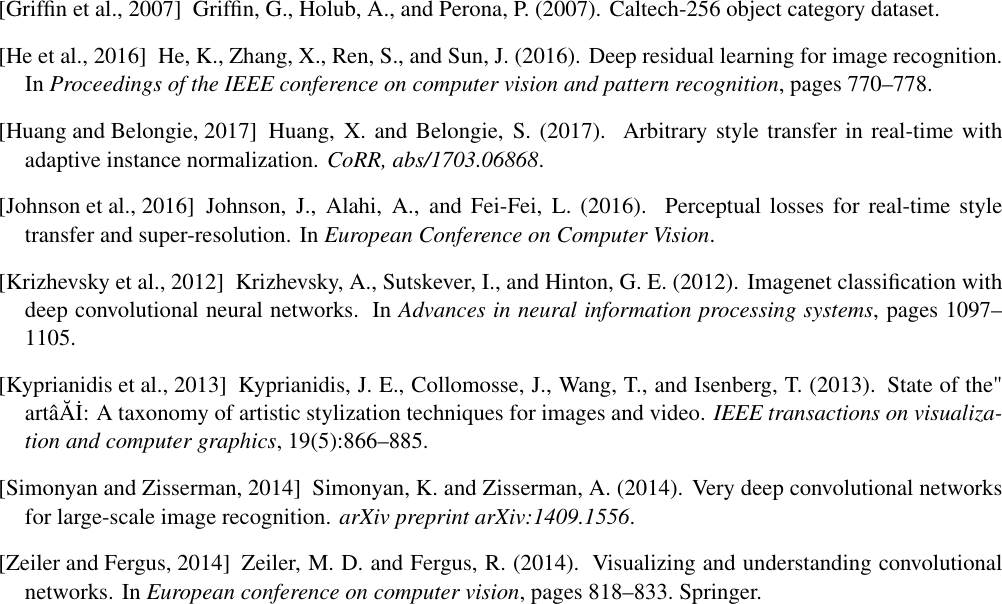Page 5 of 5 - Imvip2018 Formatting Instructions