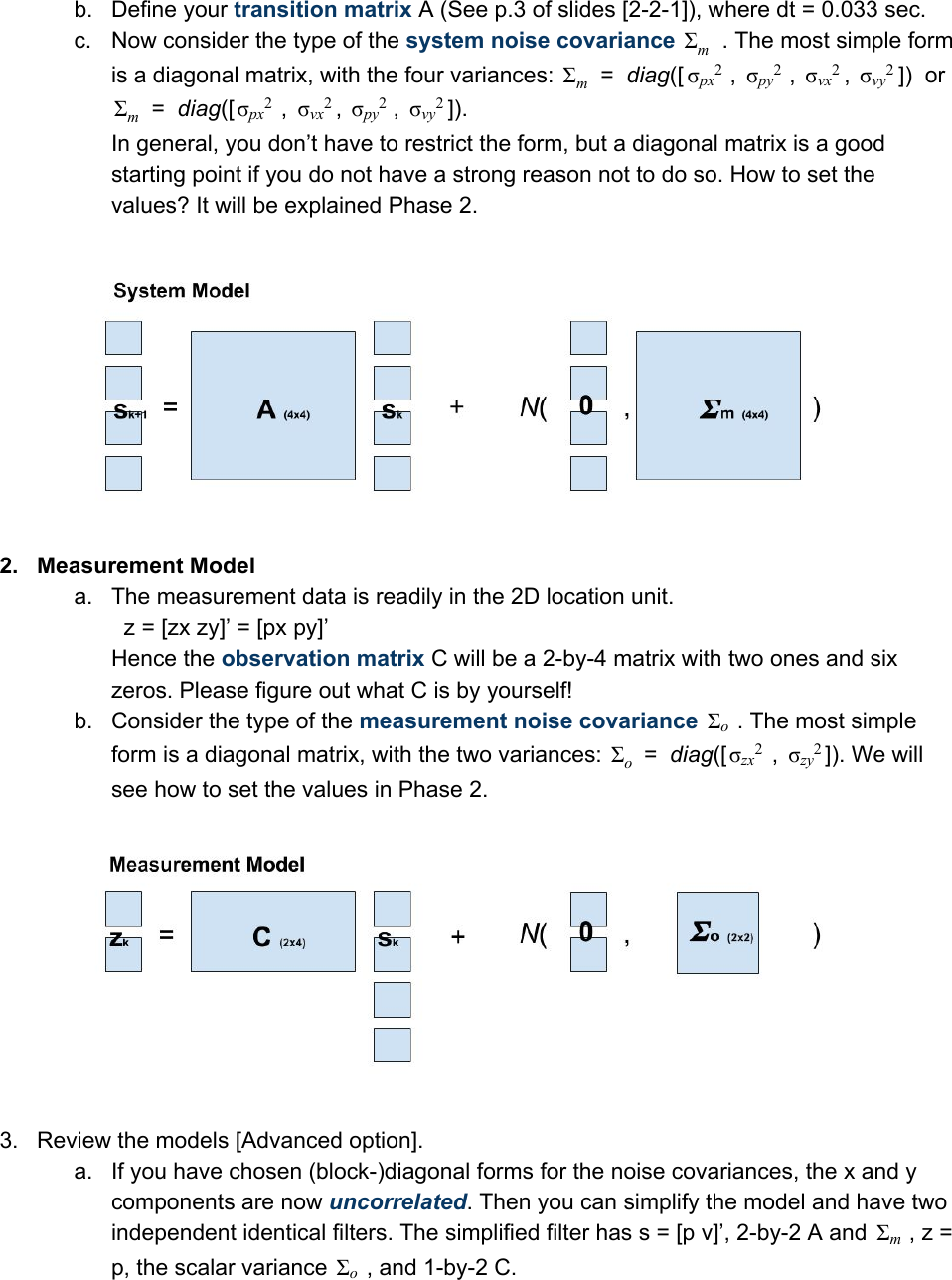 Page 2 of 4 - Instructions