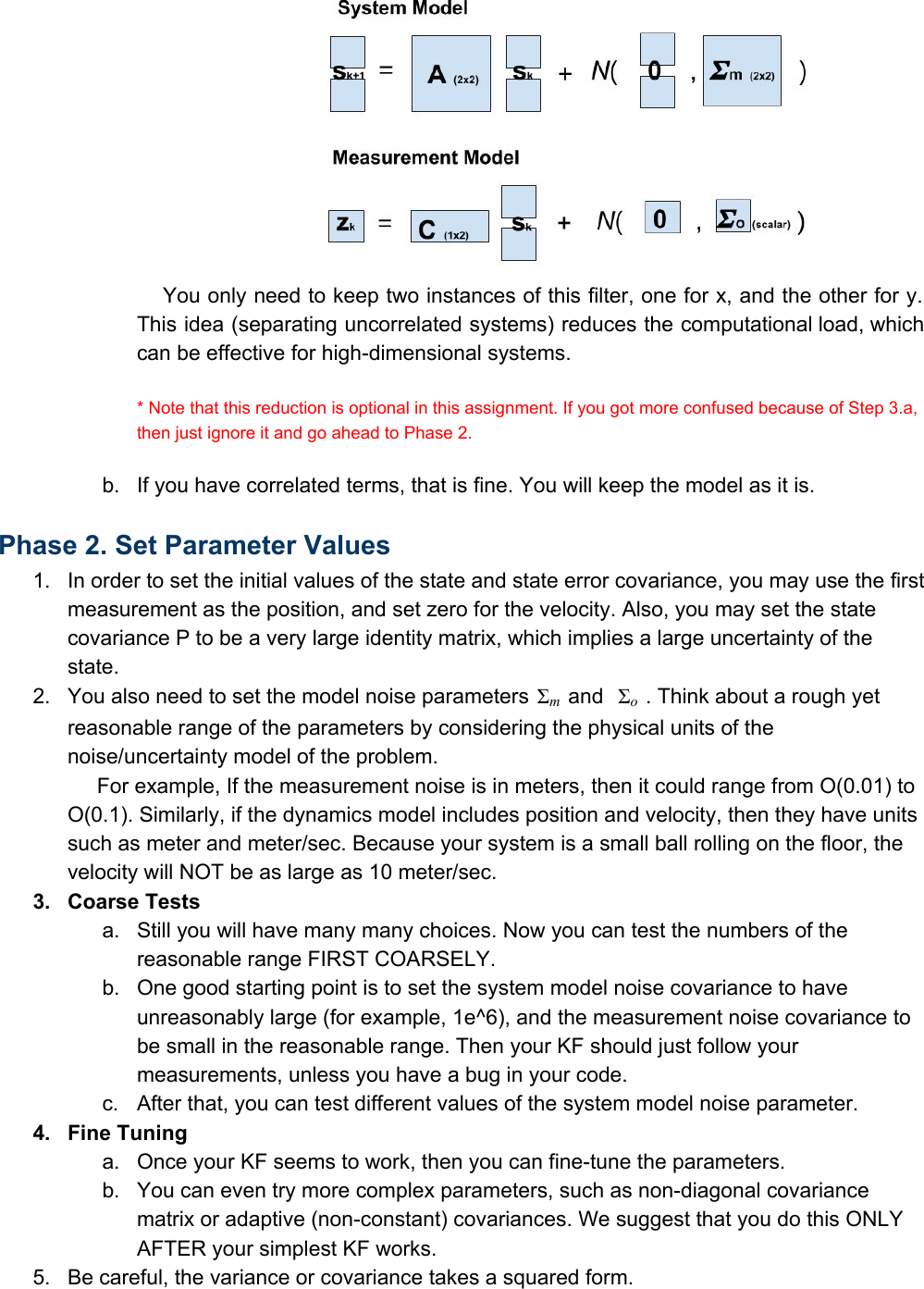 Page 3 of 4 - Instructions