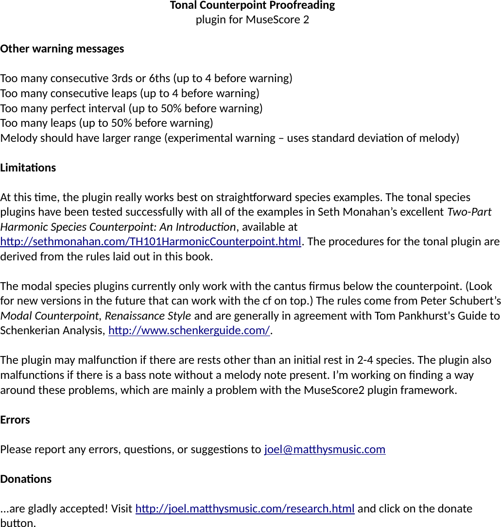 Page 2 of 2 - Instructions