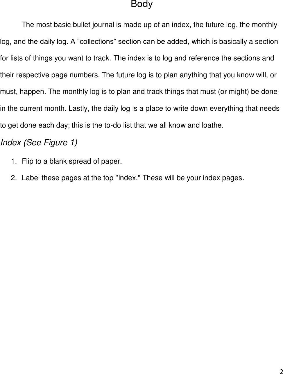 Page 2 of 10 - Instructions