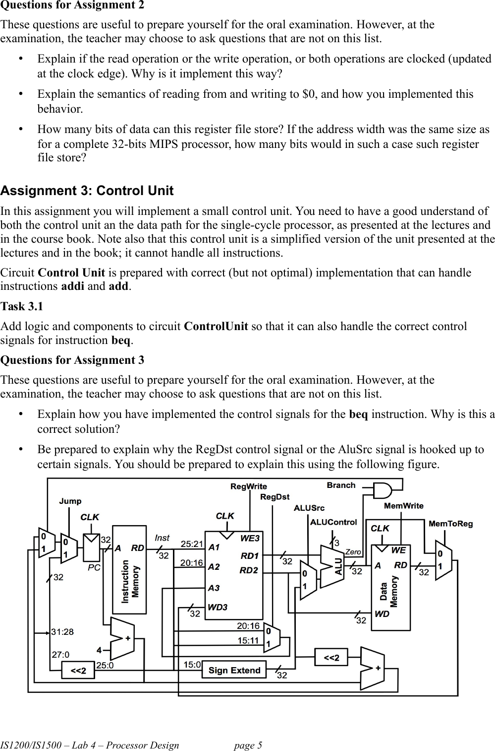 Page 5 of 10 - Instructions