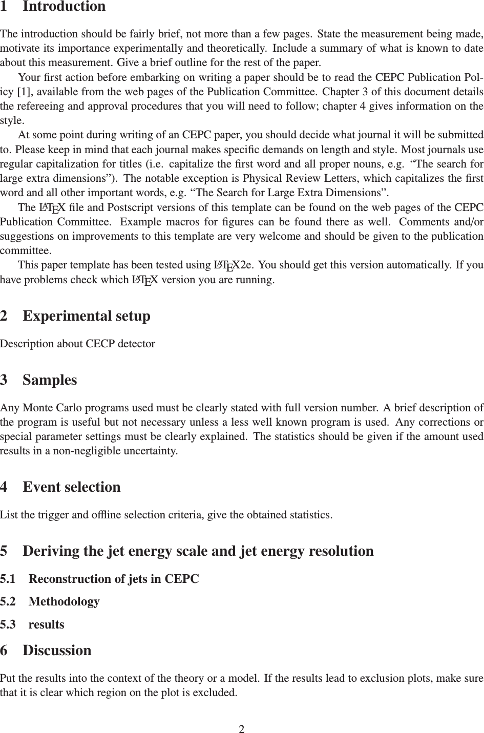 Page 3 of 10 - Instructions.dvi Instructions