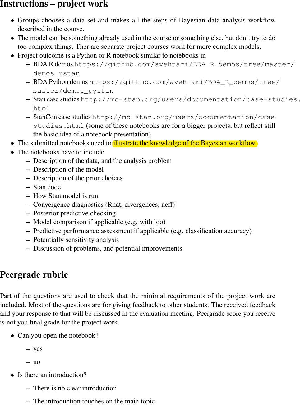 Page 1 of 3 - Instructions Dtu