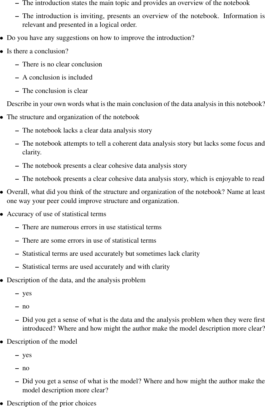 Page 2 of 3 - Instructions Dtu