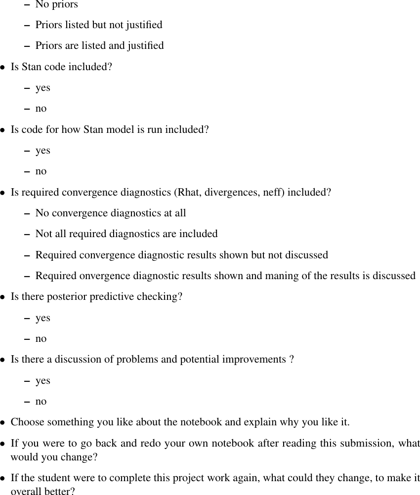 Page 3 of 3 - Instructions Dtu