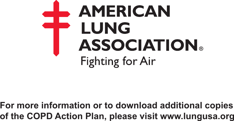 Page 2 of 2 - ://www.lung.org/lung-disease/copd/living-with-copd/ala-copd-management-plan Instructions-for-copd-management-plan