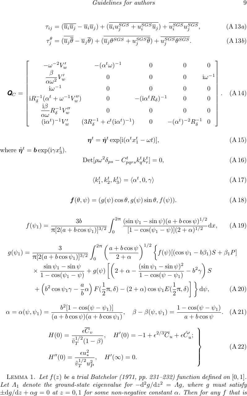 Page 9 of 10 - Jfm-instructions