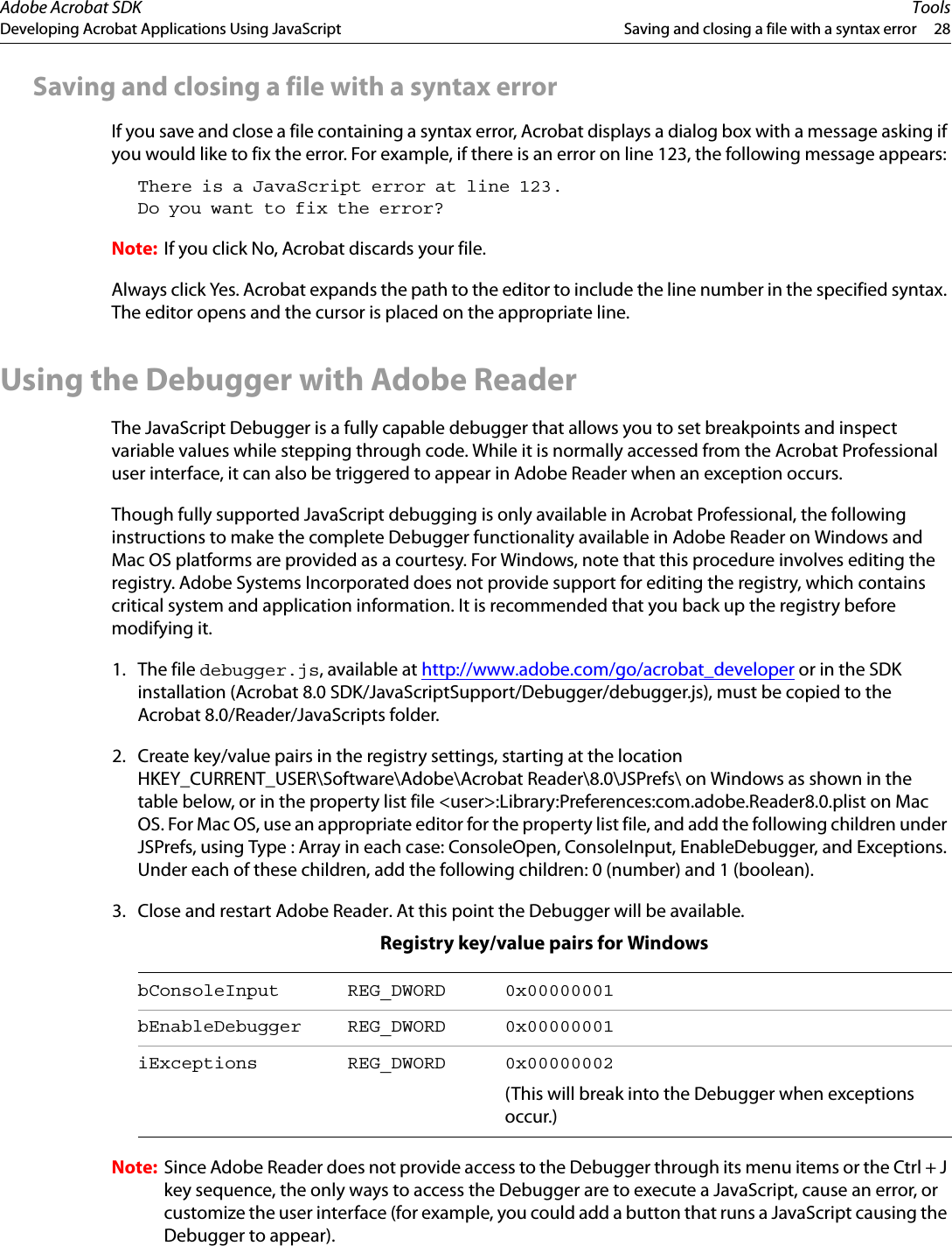 how to find adobe acrobat x pro serial number in registry