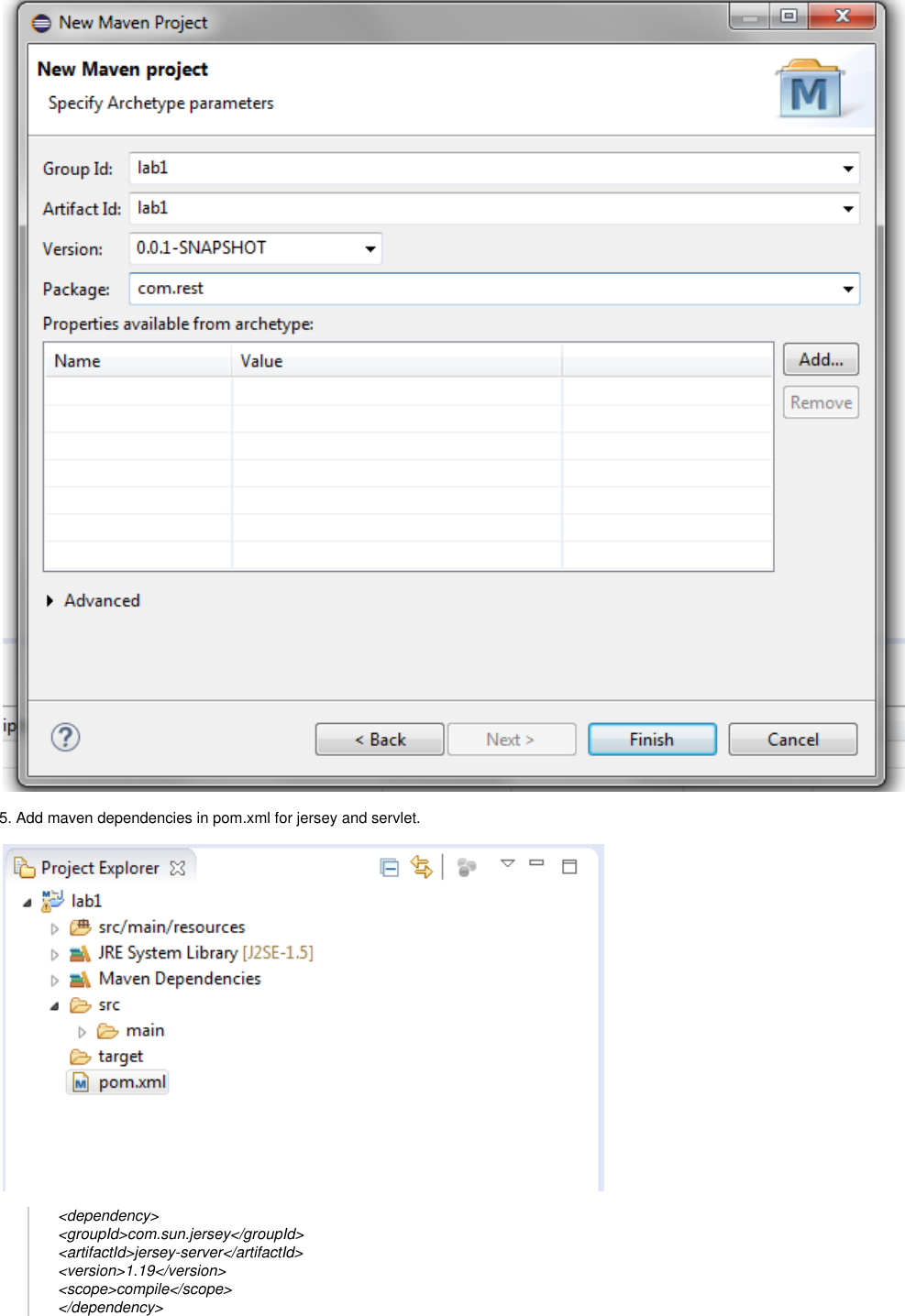 Page 4 of 7 - Lab1-instructions