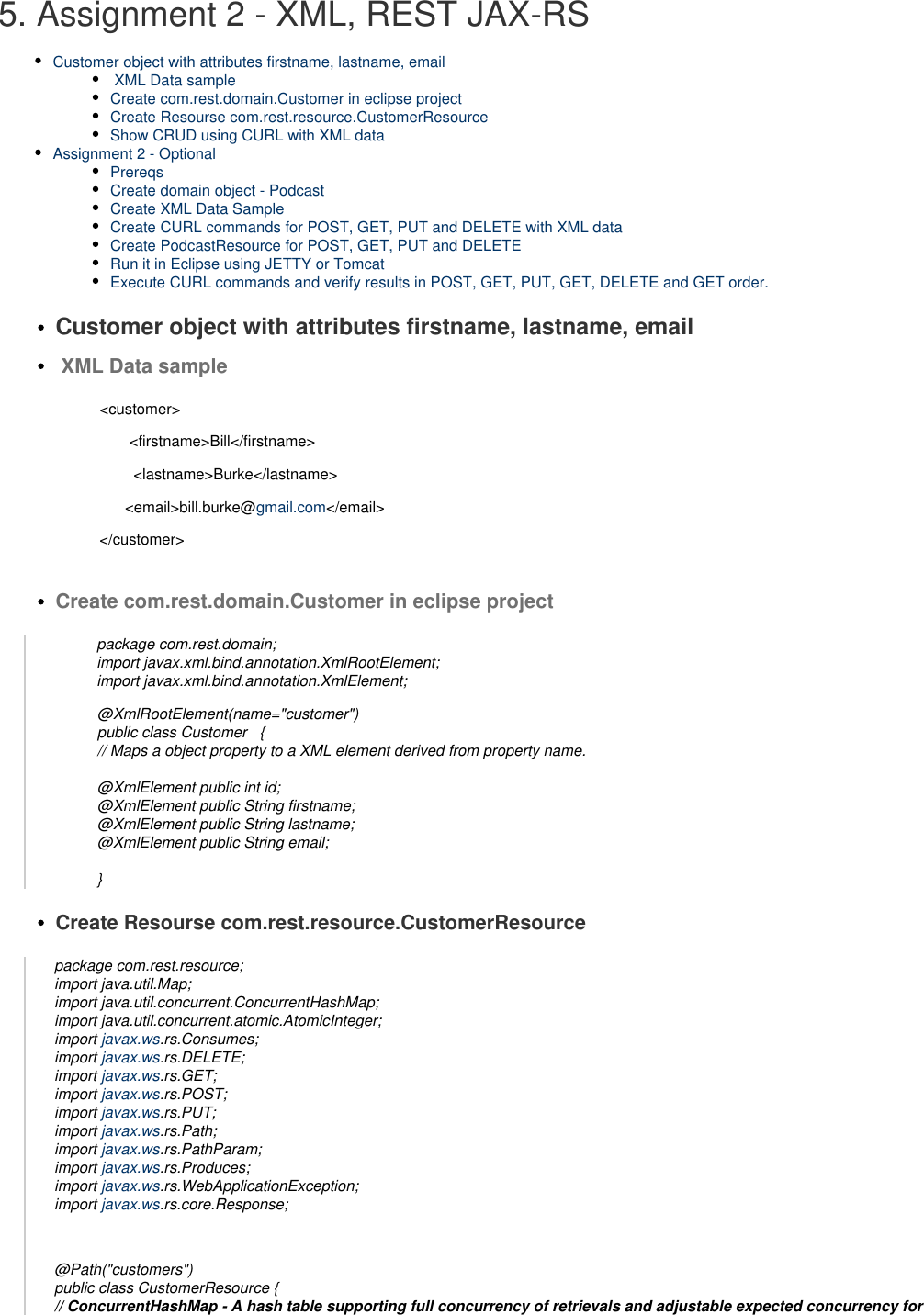 Page 1 of 3 - Lab2-instructions