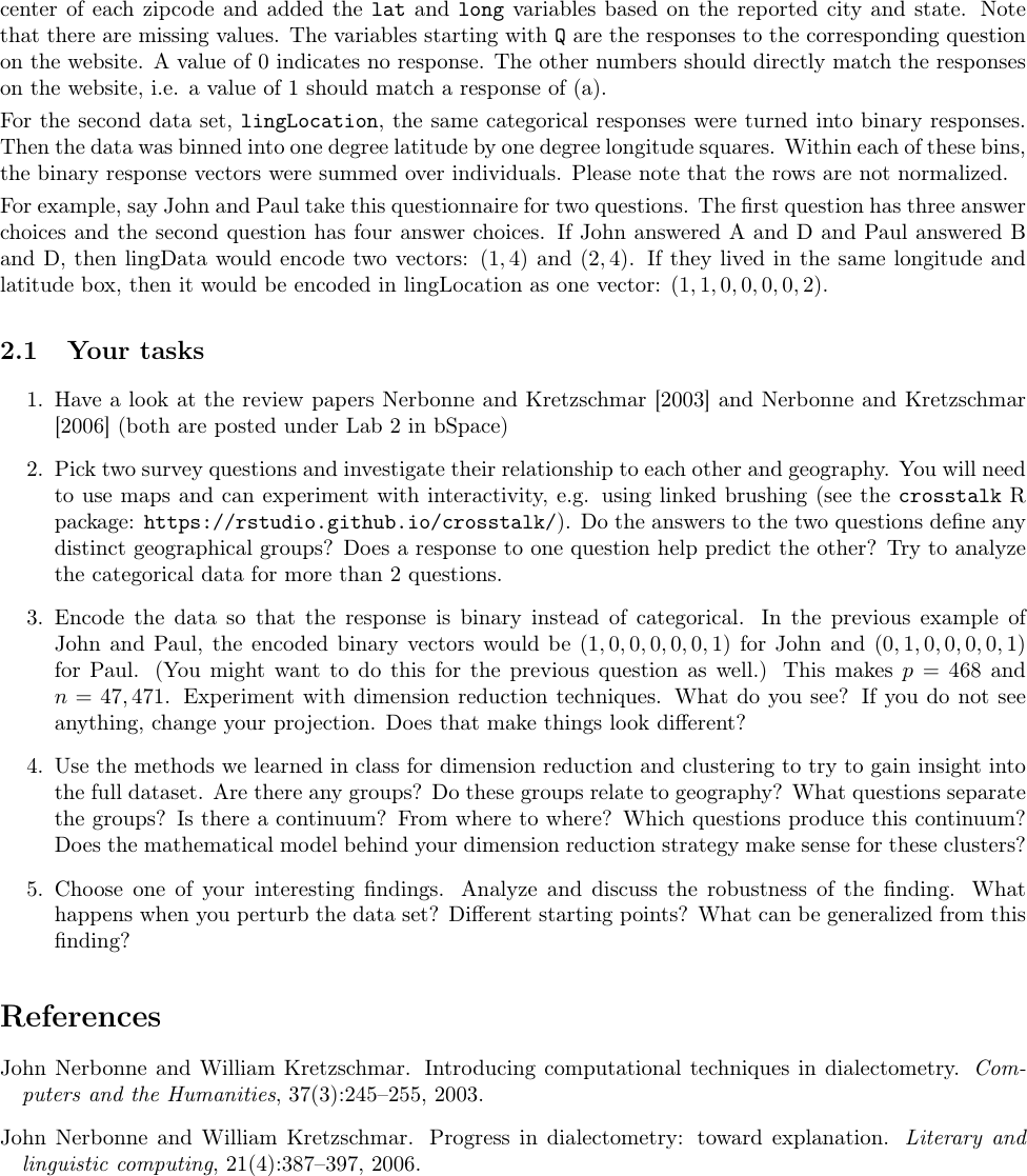 Page 2 of 2 - Lab2-instructions