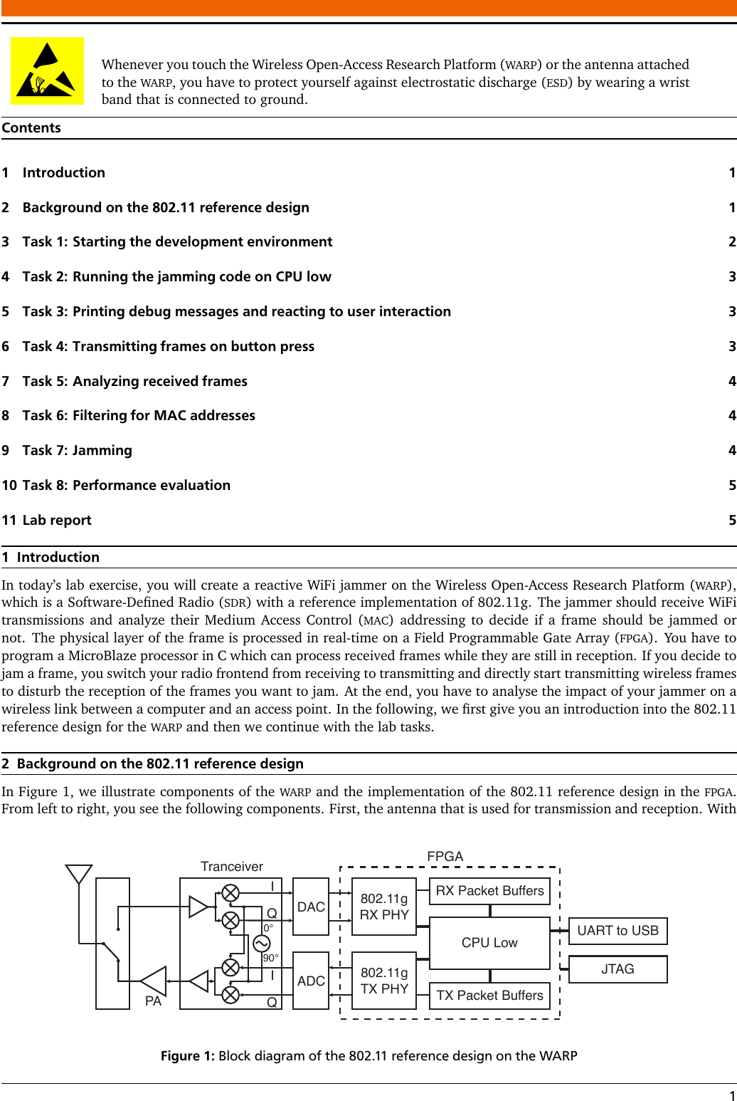 Page 2 of 6 - Lab Manual V1.3