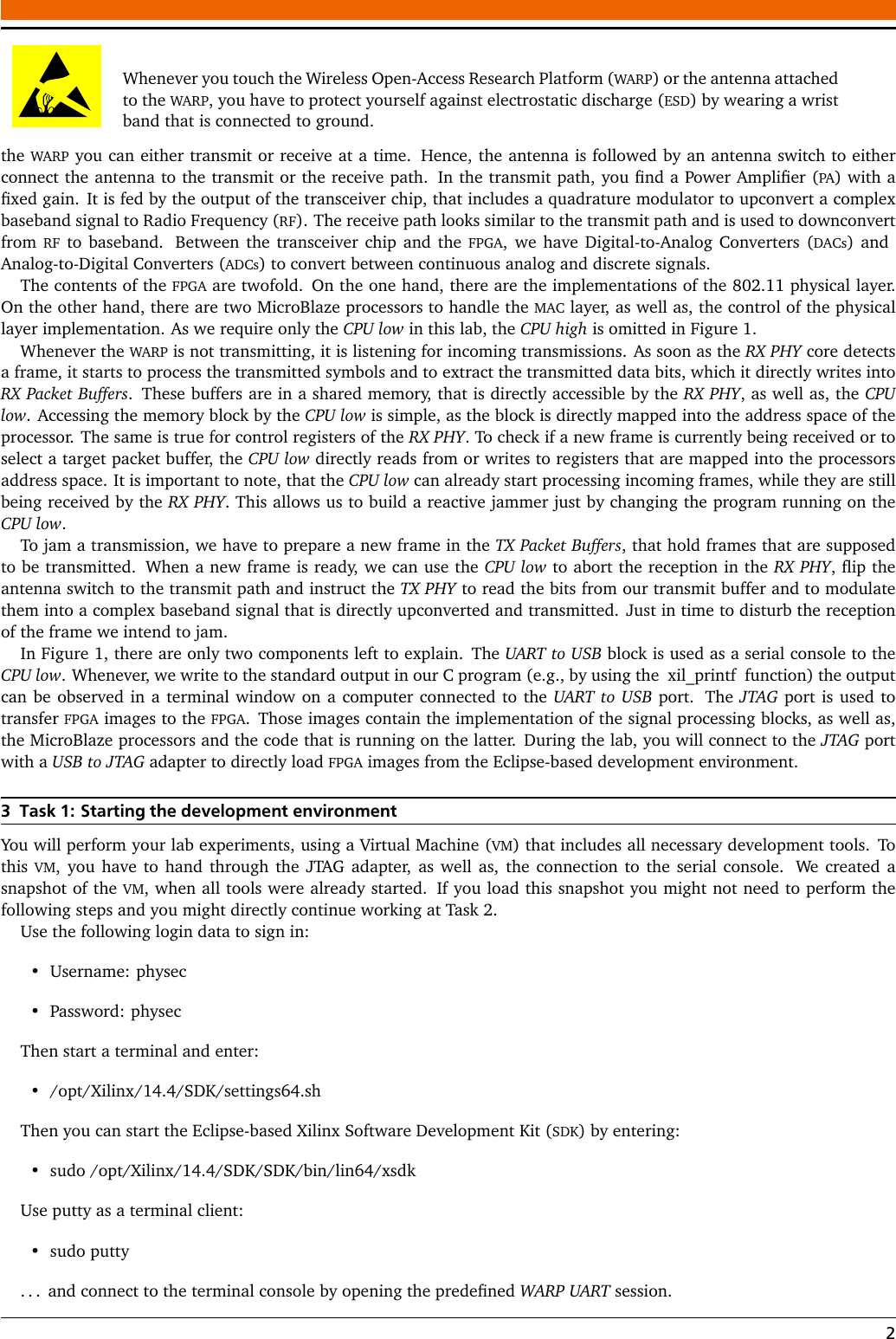 Page 3 of 6 - Lab Manual V1.3