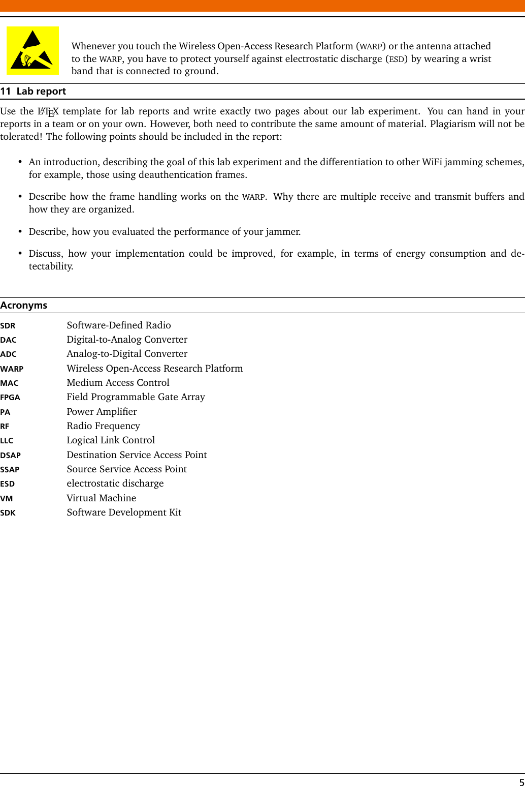 Page 6 of 6 - Lab Manual V1.3