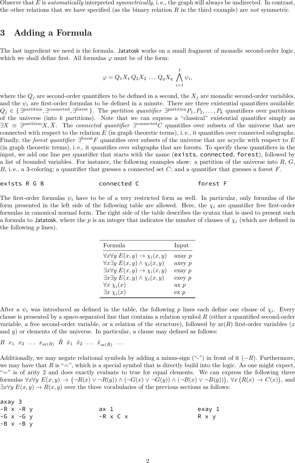 Page 2 of 5 - Manual