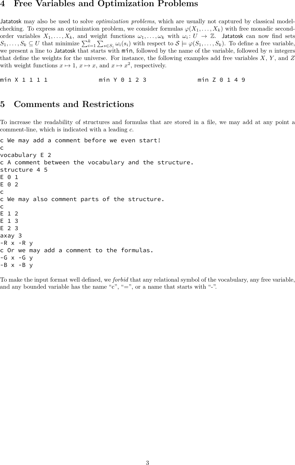 Page 3 of 5 - Manual