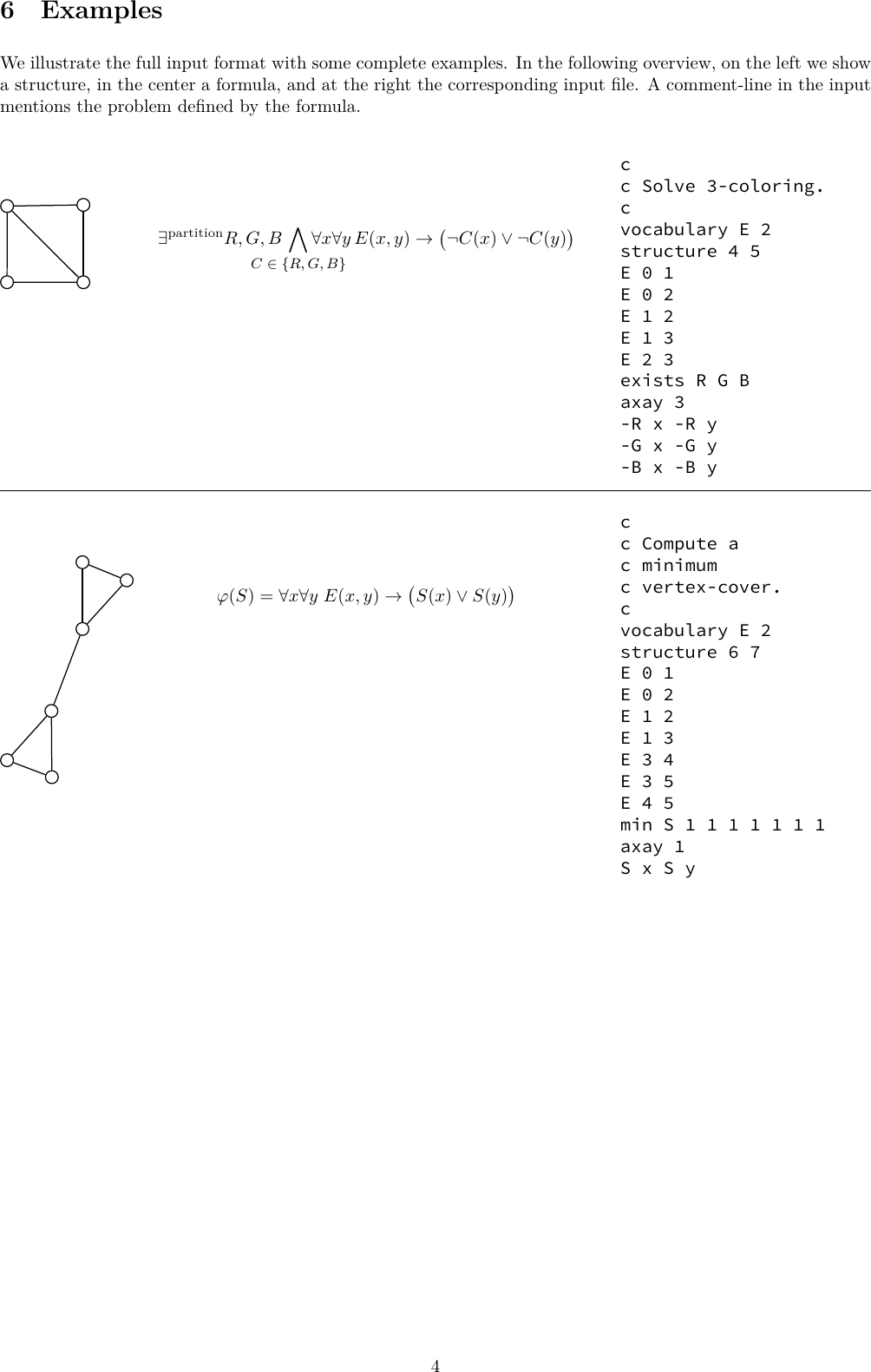 Page 4 of 5 - Manual