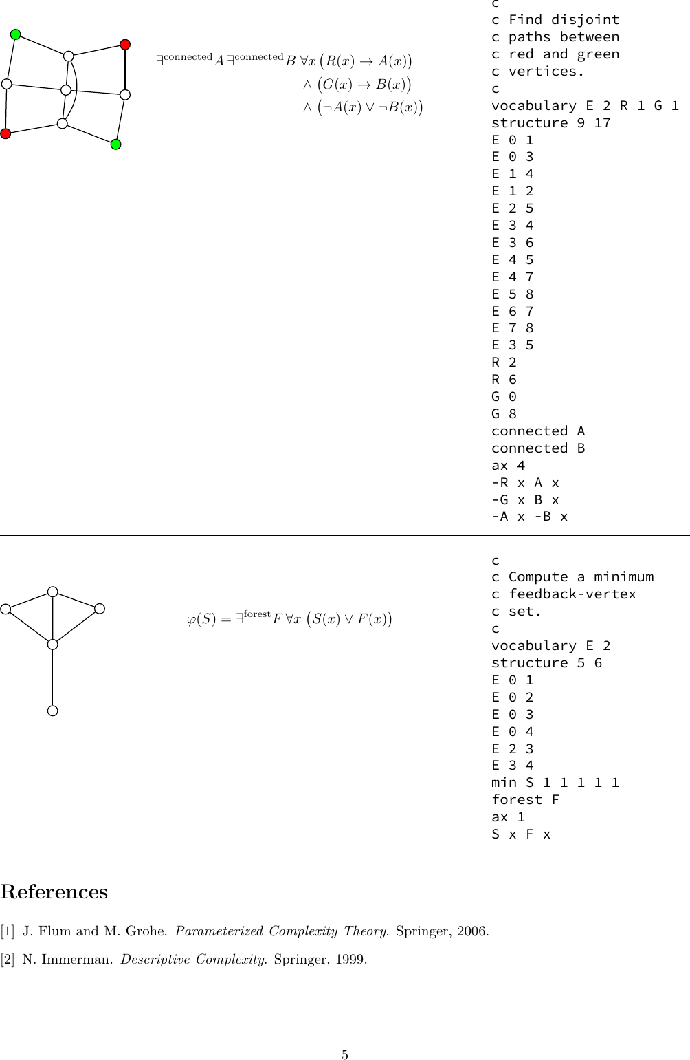 Page 5 of 5 - Manual