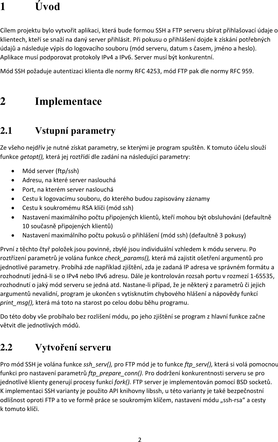 Page 3 of 5 - Manual