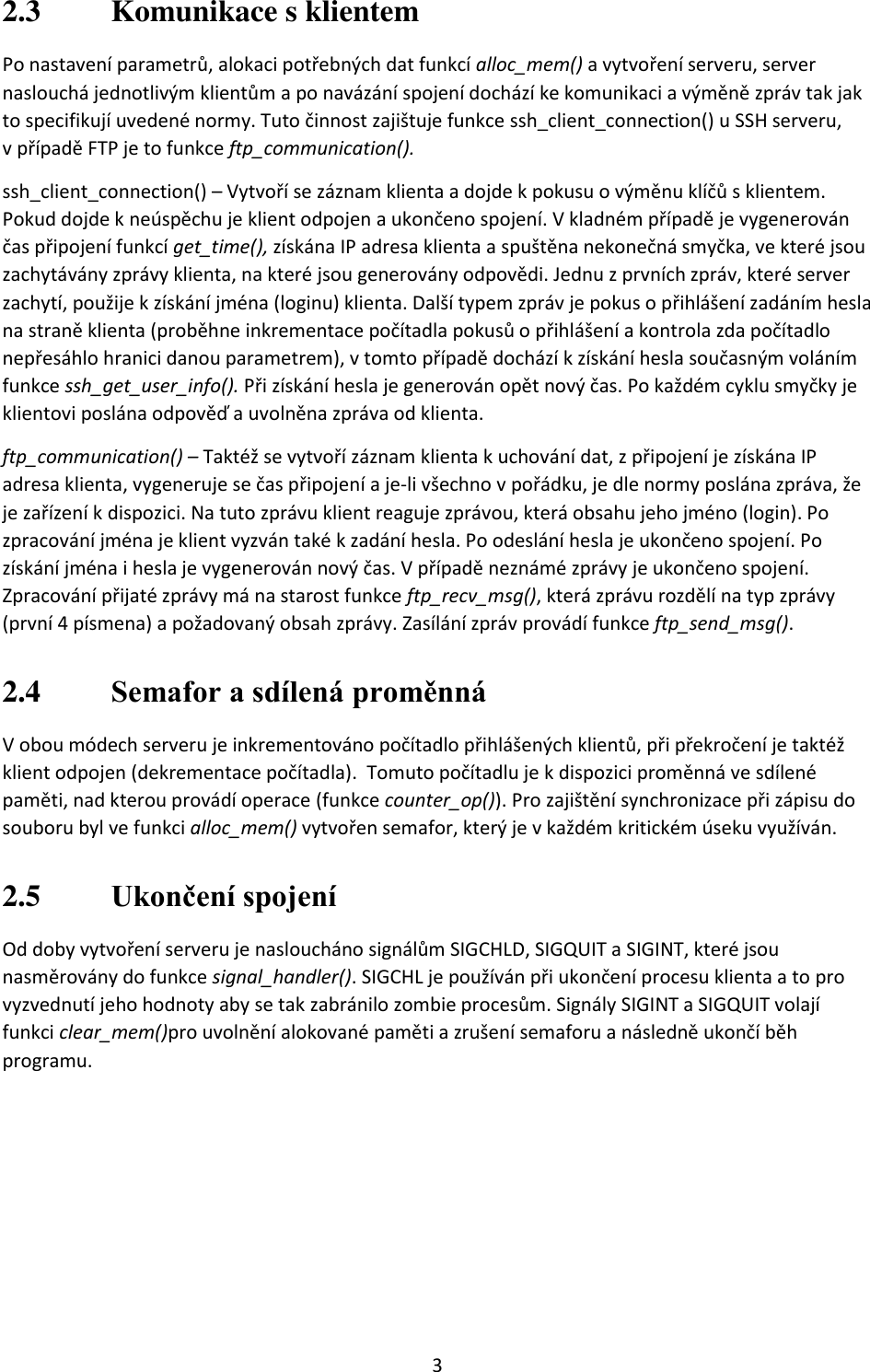 Page 4 of 5 - Manual